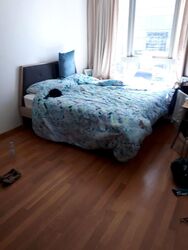 One Shenton (D1), Apartment #469080721